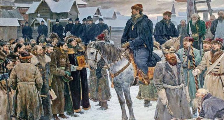 6-oprichniki-v-novgorode.800