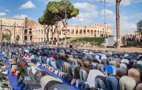 601468125_1531878464732269_5617554189449276631_n