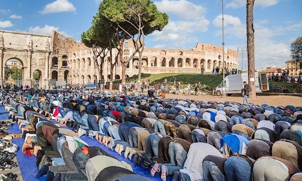 601468125_1531878464732269_5617554189449276631_n