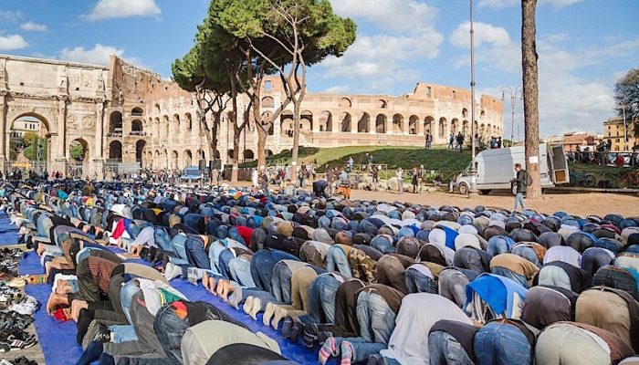 601468125_1531878464732269_5617554189449276631_n