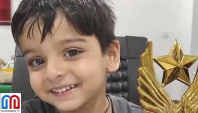 968x556_0xlIqrlDiT_1827302344968467776