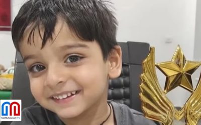 968x556_0xlIqrlDiT_1827302344968467776