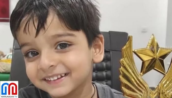 968x556_0xlIqrlDiT_1827302344968467776