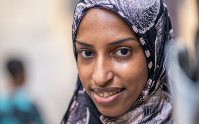 abdulkadir-hirabe-ICI9aYlnW2I-unsplash