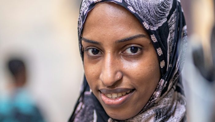 abdulkadir-hirabe-ICI9aYlnW2I-unsplash