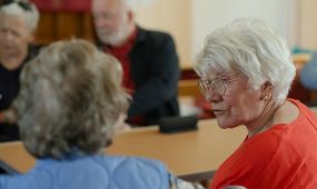 age-cymru-SOtd6nCUUWU-unsplash