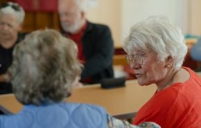 age-cymru-SOtd6nCUUWU-unsplash