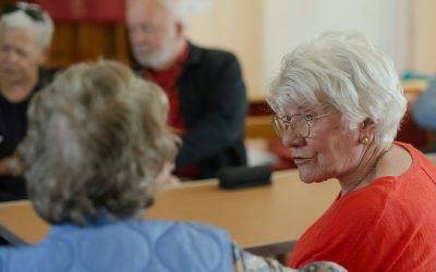 age-cymru-SOtd6nCUUWU-unsplash