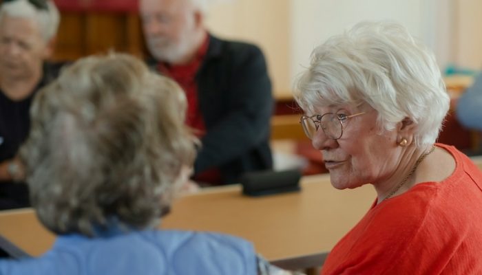 age-cymru-SOtd6nCUUWU-unsplash