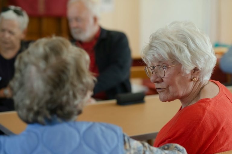age-cymru-SOtd6nCUUWU-unsplash