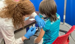 alexander-simonsen-ypukVUDjQVA-unsplash