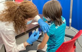 alexander-simonsen-ypukVUDjQVA-unsplash