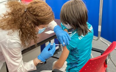 alexander-simonsen-ypukVUDjQVA-unsplash