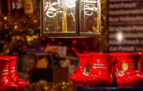 alexandra-zelena-GHukIP0N79A-unsplash