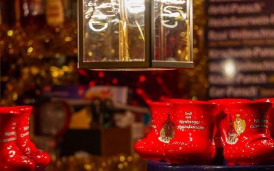 alexandra-zelena-GHukIP0N79A-unsplash