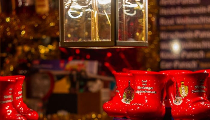 alexandra-zelena-GHukIP0N79A-unsplash