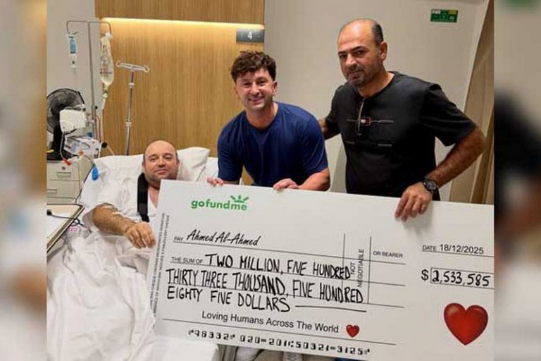 ali al axmed check