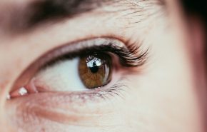 amy-lewis-dW5zsESUzfk-unsplash