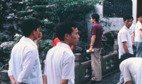 annie-spratt–p95eYNw6LM-unsplash