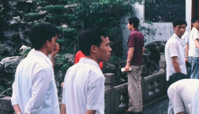 annie-spratt–p95eYNw6LM-unsplash