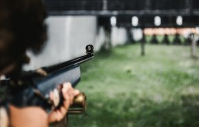 antonio-gross-HmMVzPlwM4E-unsplash