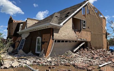 baier insuranse cost