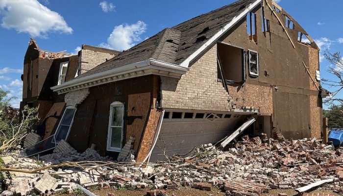 baier insuranse cost