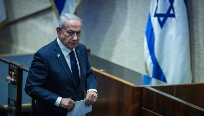 Benjamin-Netanyahu-Knesset-1320×880