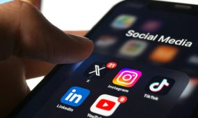 berke-citak-0cpyFsSUiSc-unsplash