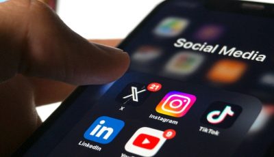 berke-citak-0cpyFsSUiSc-unsplash