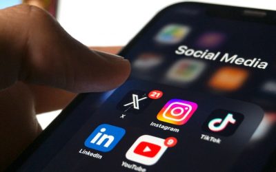 berke-citak-0cpyFsSUiSc-unsplash