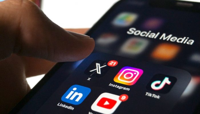 berke-citak-0cpyFsSUiSc-unsplash