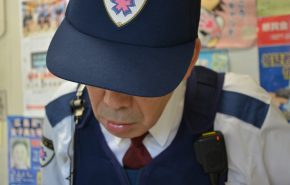 beth-macdonald-o0E2nXVgAE4-unsplash