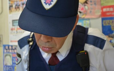 beth-macdonald-o0E2nXVgAE4-unsplash