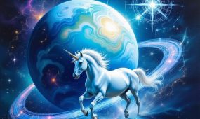 bisvdLRqyxhjAmPFbvhn–0–829i4