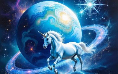 bisvdLRqyxhjAmPFbvhn–0–829i4