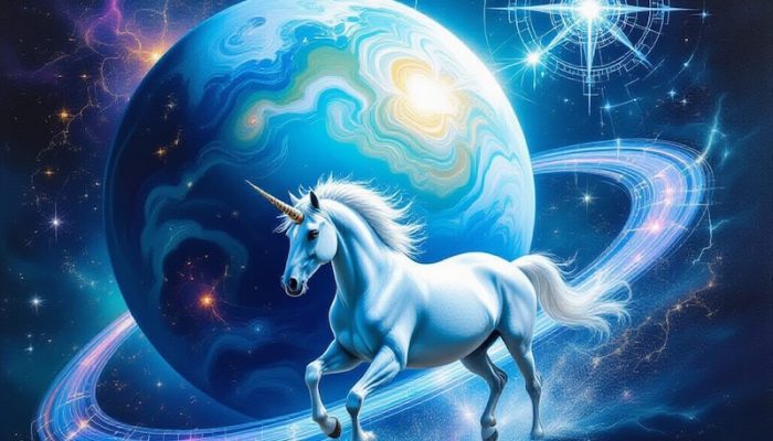 bisvdLRqyxhjAmPFbvhn–0–829i4