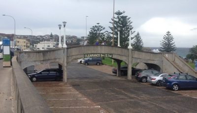 bridge s kotorogo strelyali