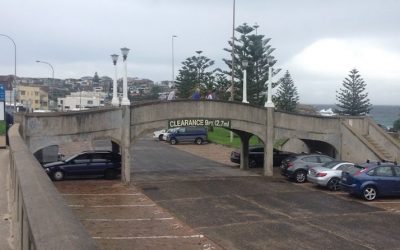 bridge s kotorogo strelyali