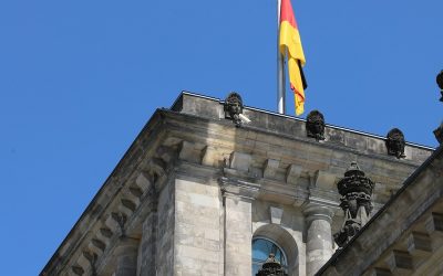 bruce-barrow–6OmRQSVEnE-unsplash