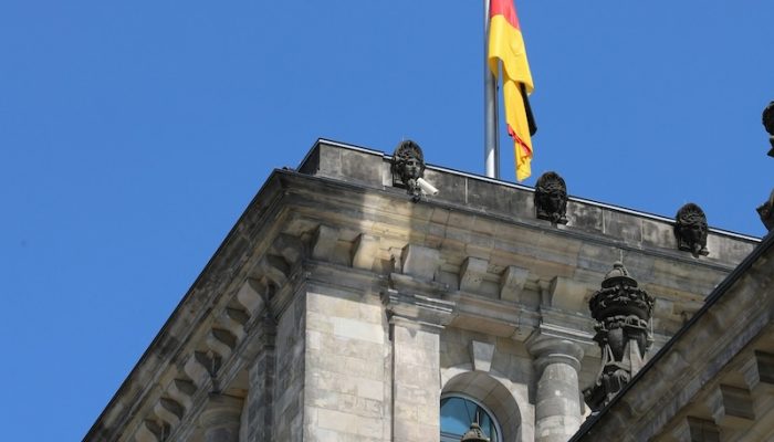 bruce-barrow–6OmRQSVEnE-unsplash