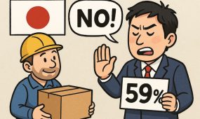 ChatGPT Image Dec 7, 2025, 05_07_54 PM