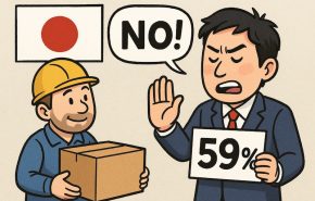 ChatGPT Image Dec 7, 2025, 05_07_54 PM