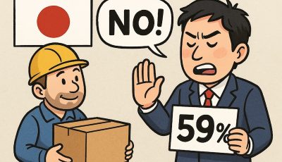 ChatGPT Image Dec 7, 2025, 05_07_54 PM