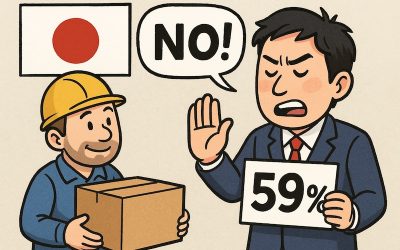 ChatGPT Image Dec 7, 2025, 05_07_54 PM