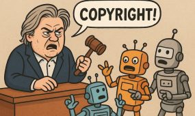 ChatGPT Image Dec 7, 2025, 08_59_19 PM