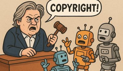 ChatGPT Image Dec 7, 2025, 08_59_19 PM