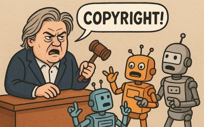 ChatGPT Image Dec 7, 2025, 08_59_19 PM