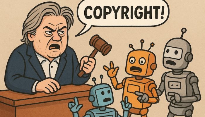 ChatGPT Image Dec 7, 2025, 08_59_19 PM