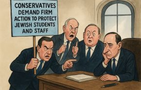 ChatGPT Image Dec 8, 2025, 09_25_29 PM